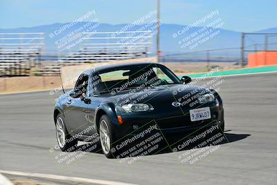 media/Mar-22-2025-West Coast Racing (Sat) [[0d49b412c8]]/Green Group/Session 2 (Turns 2 and 4-Interior)/